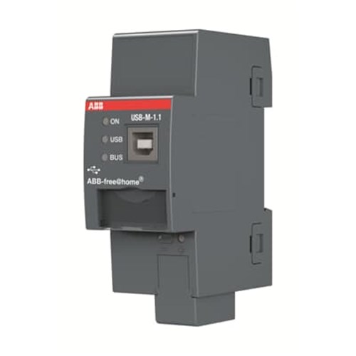 USB-M-1.1 2